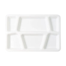 Serve Tray