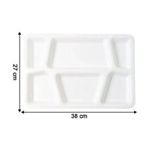 6-Compartment-Serving-Tray-06 - Indigenous Shop