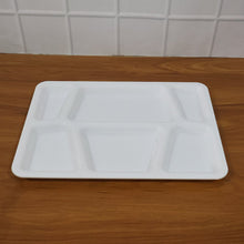 6-Compartment-Serving-Tray-08 - Indigenous Shop