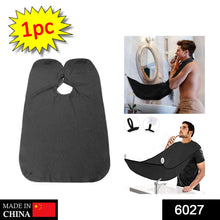6027_b62539e4-3aa7-43fa-a602-712846d38316 - Indigenous Shop