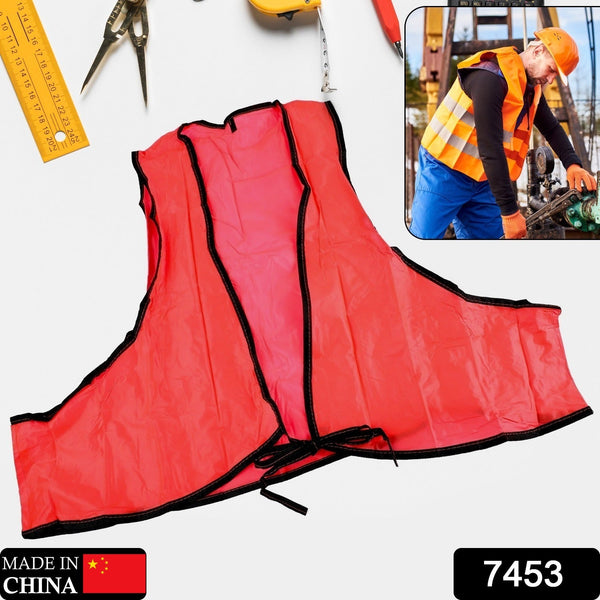 60496f74-e1b3-4525-af32-574609f2e154 - Indigenous Shop