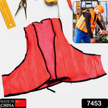 60496f74-e1b3-4525-af32-574609f2e154 - Indigenous Shop