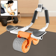 6055_abdominal_exercise_roller - Indigenous Shop