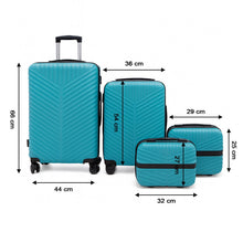610d1118-00eb-4086-8ae9-9f6b54cf848c - Indigenous Shop