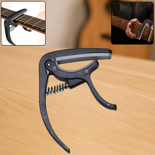 6141_guitar_capo_1pc - Indigenous Shop