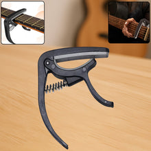 6141_guitar_capo_1pc - Indigenous Shop