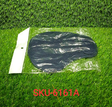 Wrist Mouse Pad