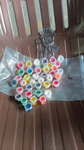 619e58e3-3b35-41ce-b052-4de6fb94b916 - Indigenous Shop