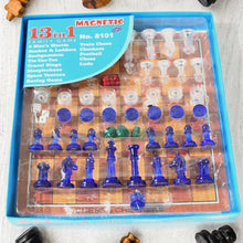 61dc1e14-51a5-4d96-a4aa-081deb3d614b - Indigenous Shop
