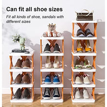 61v_VJNnDLL._SX522_3c9ab721-3cff-4e03-aee2-123b1dcba2da - Indigenous Shop