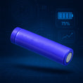 6207_3_7v_battery_1pc - Indigenous Shop