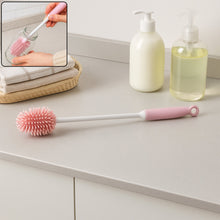 6219_bottle_cleaning_brush - Indigenous Shop