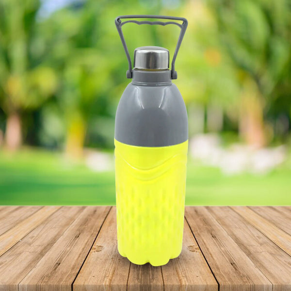 6248_mix_color_water_bottle_1400ml - Indigenous Shop