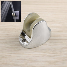 6255l_shower_head_holder - Indigenous Shop