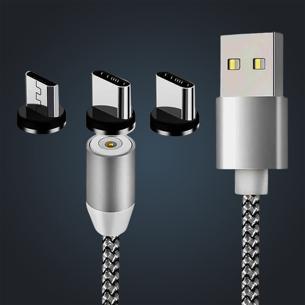 6274_3in1_megnetic_charging_cable - Indigenous Shop