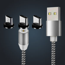 6274_3in1_megnetic_charging_cable - Indigenous Shop