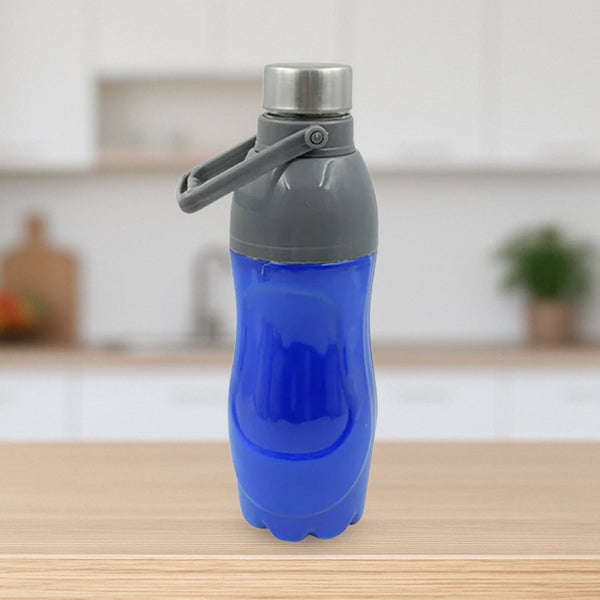 6277_mix_color_water_bottle_no3 - Indigenous Shop