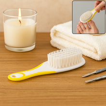 6313_small_nail_brush - Indigenous Shop