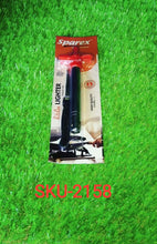 634e70a1-5090-41ba-b0e8-2abd7d001b20 - Indigenous Shop