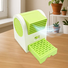 6499_portable_air_cooler - Indigenous Shop