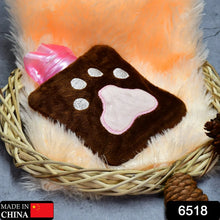 6518_3c7b9448-a45f-4c08-9d49-ea77a3803b47 - Indigenous Shop