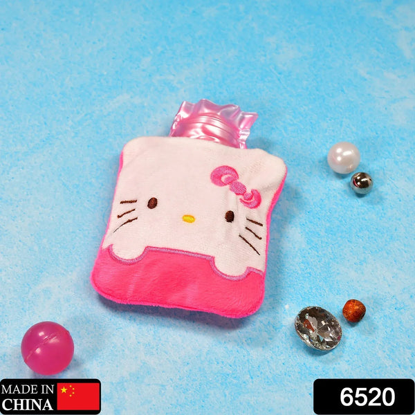 6520_02c9bead-7fca-4cc5-b05e-b494435a7a50 - Indigenous Shop