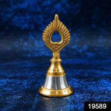 Traditional Brass