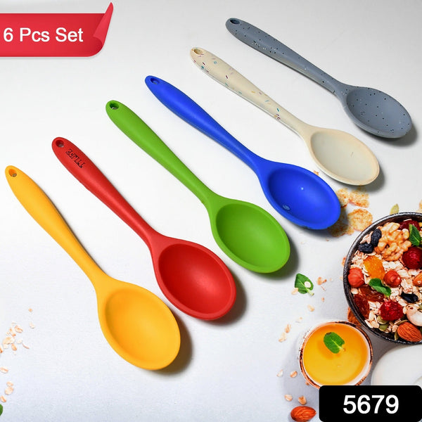65a1a5ec-42d4-49c3-bf8e-bd79c4d5b361 - Indigenous Shop
