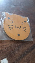 bamboo coaster for dining table protection