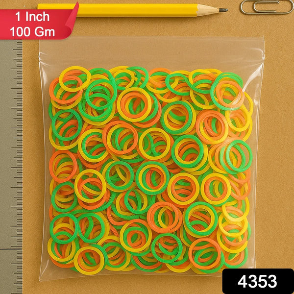 6623ef6c-d0b4-4e66-b193-9356eae4694c - Indigenous Shop