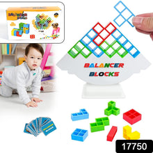 665d2d18-9d18-4525-acab-77ff918f54d2 - Indigenous Shop