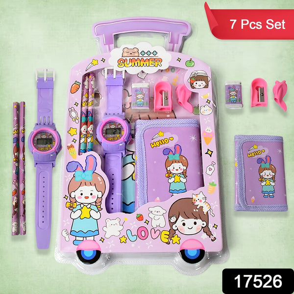 66b5375b-8486-4e92-840e-f27453e2773c - Indigenous Shop