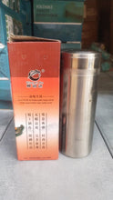 66dd4cc3-1ff9-4eba-a387-3f9c2c736834 - Indigenous Shop