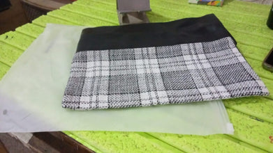 6787b845-ba4d-427b-8fec-d80f8aa89b4d - Indigenous Shop