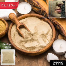 Peel Powder