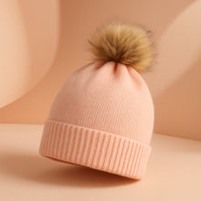 6808_mix_desgin_winter_cap_1pc - Indigenous Shop