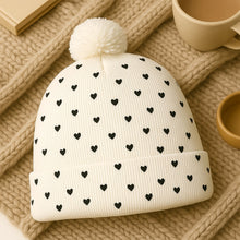 6825_soft_winter_cap_1pc_no5 - Indigenous Shop