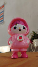 682c69a0-9653-490d-87eb-bfb7cf30aa89 - Indigenous Shop