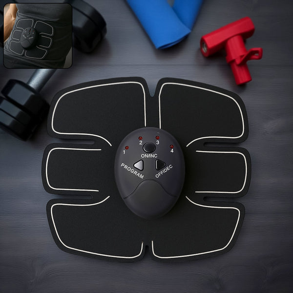 6917_1_muscle_massager - Indigenous Shop