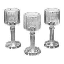 6958_mini_led_desk_lamp_1pc - Indigenous Shop
