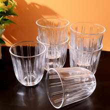 6GLASSTUMBLERSET05_a4084dfa-d51d-4421-bd9c-ebdeb5b4160c - Indigenous Shop