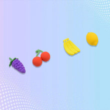 6PM6W9qrorKPzQuUOIV99ecWGX27V2rpKSiamXOO - Indigenous Shop