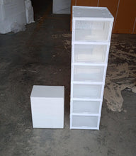 6_71bdfc34-6d82-4623-9092-b80cbc3eaa2d - Indigenous Shop