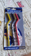 6_c55d59f6-54bf-464e-8af3-bd7b2fd76e66 - Indigenous Shop