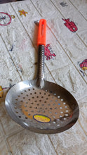 6_d7cad7c6-d4cc-4873-ae68-10e27a1535fe - Indigenous Shop