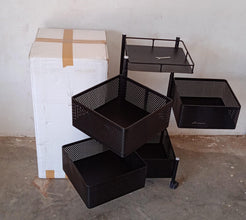 6_ff4ddc4d-9b9e-42bf-85c0-85270d66cf51 - Indigenous Shop