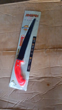 6a202ffc-a3a4-4c79-a87e-1ffd620eea45 - Indigenous Shop