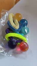 6b4bdfe6-2add-48a2-acaa-284fdf989640 - Indigenous Shop