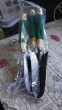 6b4da739-3484-4032-a601-3e503f60df35_3724ab7b-5da5-4920-9406-539558e42f05 - Indigenous Shop