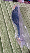6bb4c85f-b456-479b-9f7b-7ae36d0bc6d0 - Indigenous Shop